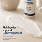Barrier Ointment
