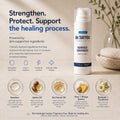 Barrier Ointment