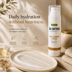 Daily Barrier Lotion