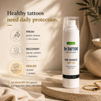 Ink Shield SPF 50
