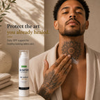 Ink Shield SPF 50
