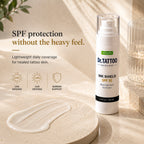 Ink Shield SPF 50