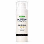 Ink Shield SPF 50