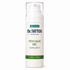 Itch Calm Gel