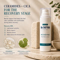 Recovery Milk