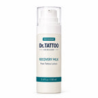 Recovery Milk